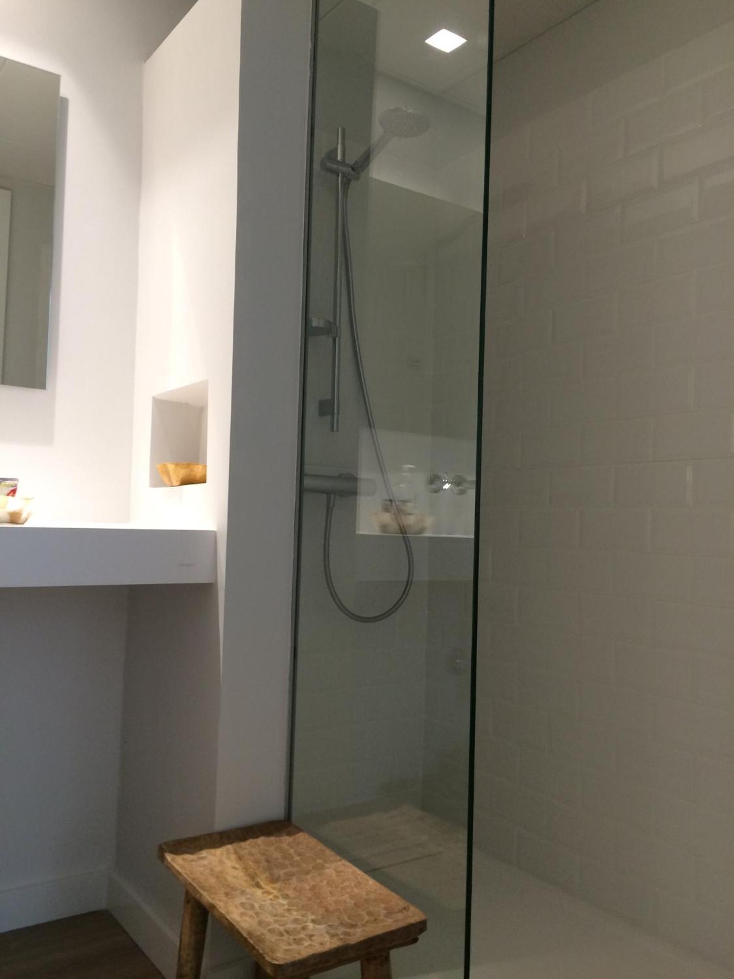 Amorell Apartment Аликанте Экстерьер фото